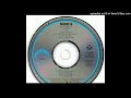 Michel'le- 08- Never Been In Love