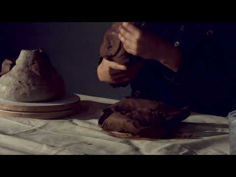 "A.P." (2023) | Short Film