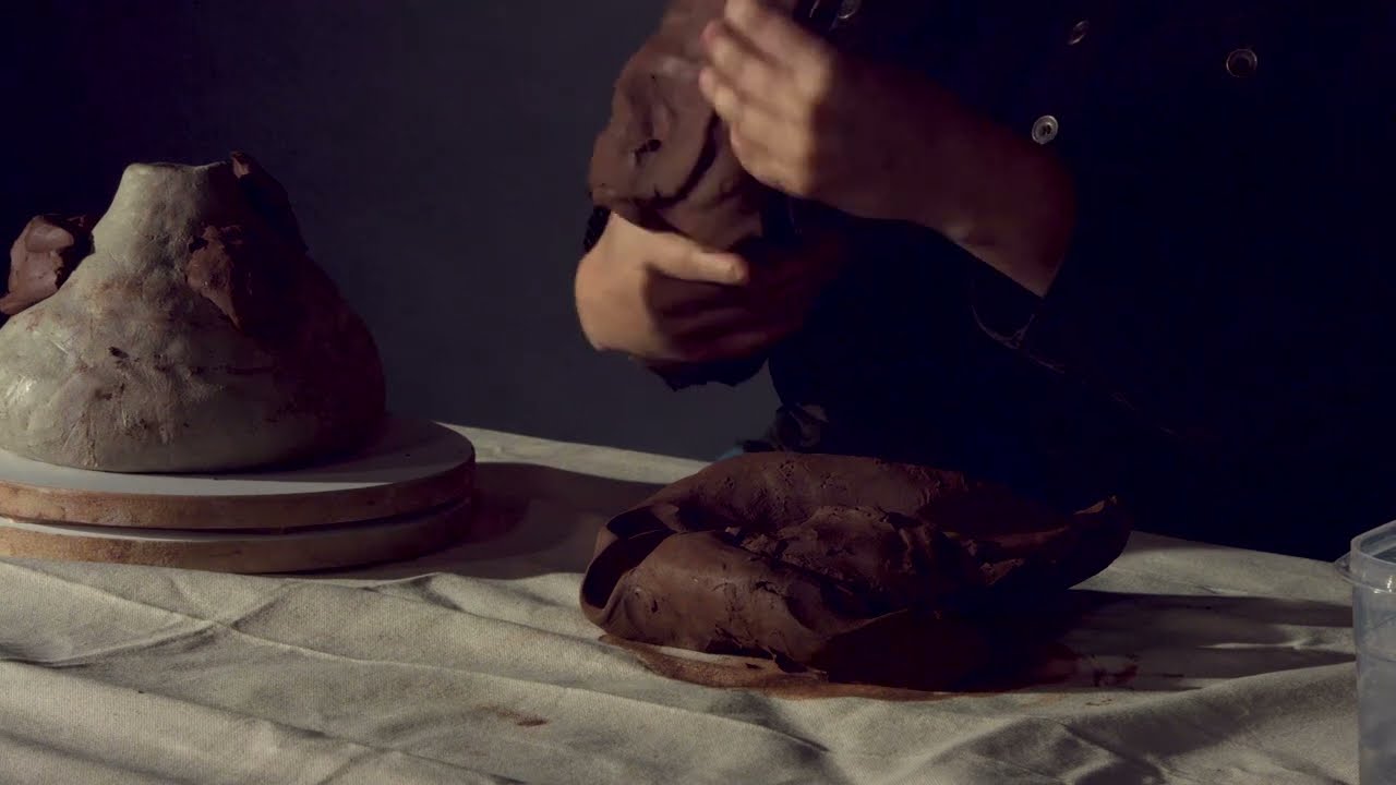 "A.P." (2023) | Short Film