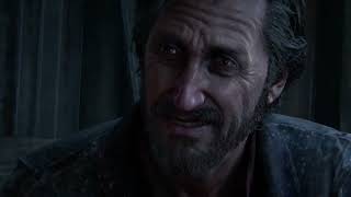 The Last of Us Part I - [#6]