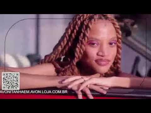 Por dentro dos bastidores - 17/04