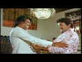 Nammai Pola Nenjam Kinda Annan Thambi Whatsapp Status Video Tamil
