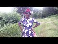 LOVE FOR DI MONEY NEW JAMAICAN MOVIES 2025 JAMAICAN PLAYS 2025
