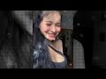 Sexy Ann Nang Nann Best Tiktok Compilation