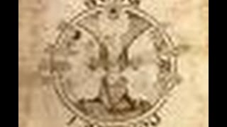 When God Shakes Hands with Devil