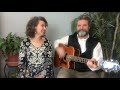 Beth and Scott Bierko - Songs We Love to Share