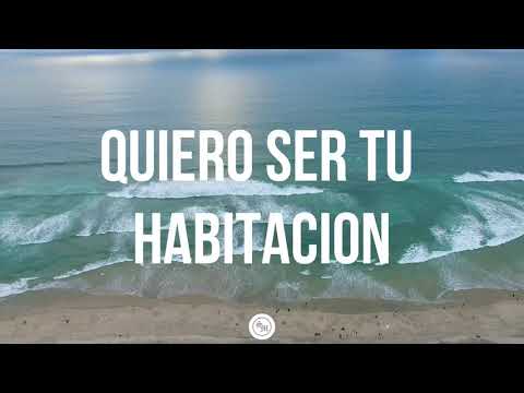 Quiero ser tu Habitación | Emir Sensini