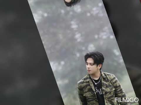 ❤ FU LONG FEI ☺😊