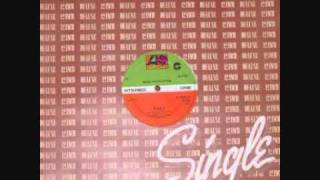 Mass Production Shante