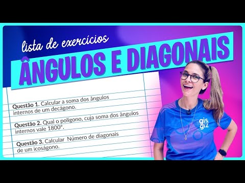 ÁREA DO PRISMA A FÓRMULA que você precisa saber 