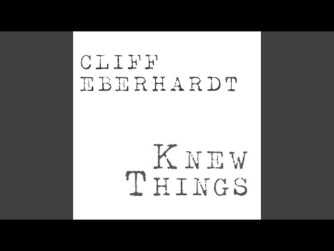 The Things I Left Behind