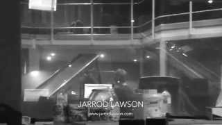 Jarrod Lawson &quot;When WIll You Call&quot; (Bilal Cover)