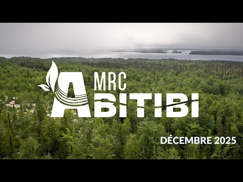 Séance du 17 Décembre 2025