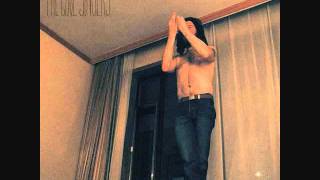 THE CAVE SINGERS "Falls"