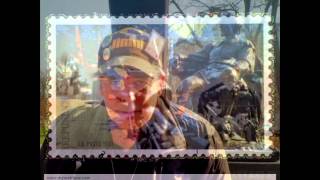 Sunday Street by Dave Van Ronk