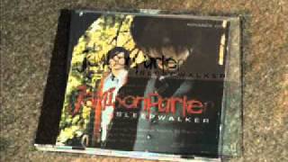 Jamison Parker   Goodbyes