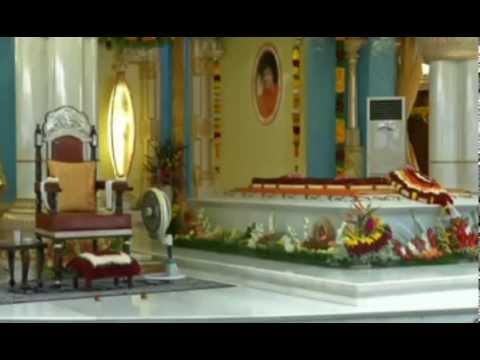 O Nesthama Priyamaina Bandhama