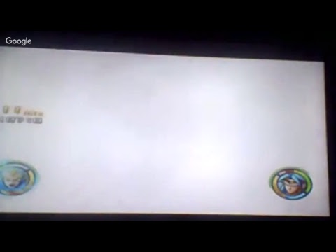 Dragon ball raging blast music video hatchiyack and what ifs