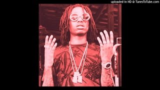 Quavo - I&#39;m Tired Of It Feat. Foolie