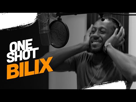 Bilix - Touné do aw (Inédit) | ONE SHOT by Loxymore