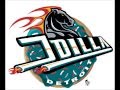 Dilla - You're the one