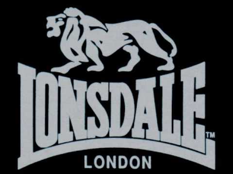 Daniel Landa- jen at to sype