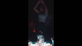 Download lagu Cewek Mabok Dronk Maunya Joget Terus mp3