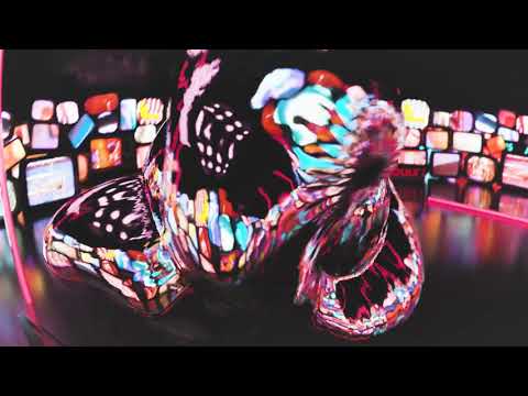 Zac Tenenbaum & TwoWorldsApart feat. ilayda - Adult Films (Official Video)