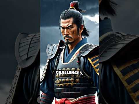 The Legend of the 47 Ronin