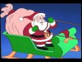TWAS THE NIGHT BEFORE CHRISTMAS - YouTube