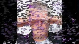 Boston Spaceships - Trashed Aircraft Baby