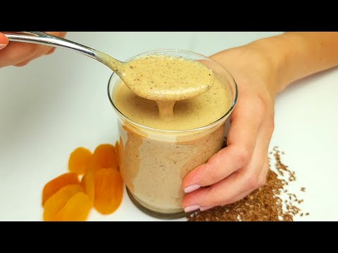 Ich habe so schnell abgenommen❗MINUS 10kg pro Monat❗️Darm REINIGEN und den dicken Bauch entfernen