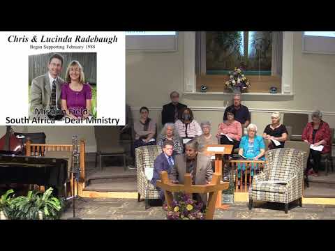 20210207 PM - The Guilt Of The Hypocrite, Part 2 by Dr Barry Rumsey