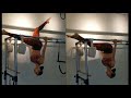 Malaika Arora Hot GYM Workout Videos 2019
