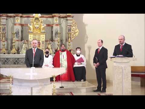 Pašie - Veľký Piatok - Oravské Veselé