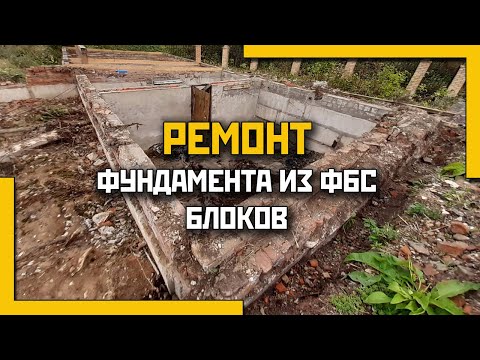 Видео с YouTube канала