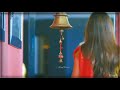 Tamil Tamil Sk Tamil Tamil Tamil 143