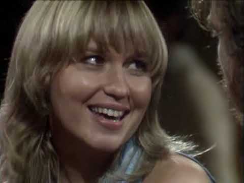 Tales Of The Unexpected 5x07  decoy