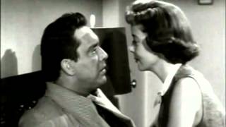 The Bigamist (1953)