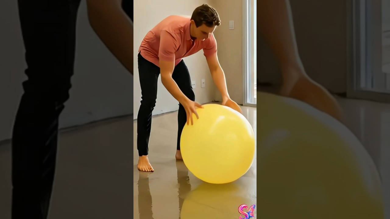 This floor transformation feels illegal... 🌌😱 #epoxyfloor #housedecor #renovation #galaxy #design