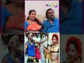 கரகாட்டம் ஆட போய் அந்த ஊர்ல மாட்டிகி�