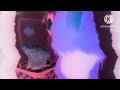 REUPLOAD Elmo S World Mouths Intro In G Major 139