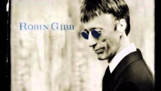 Robin Gibb - Alan Freeman days (audio)