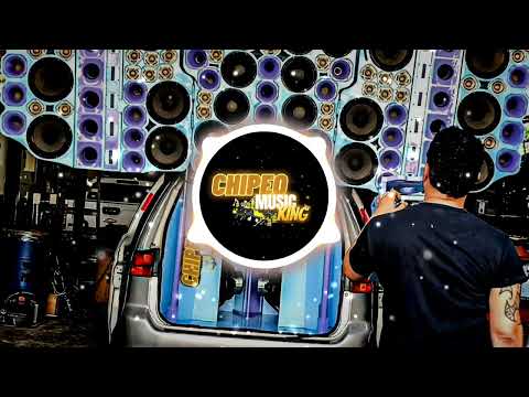 Luisa Maria - Luis Miguel (INTRO ACAPELLA / REMASTERIZADA) PARA MUSICOLOGOS