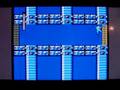 Megaman Exile For NES