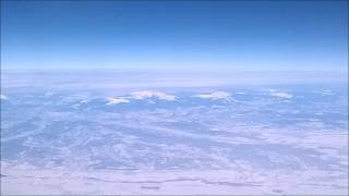 Armin van Buuren ft. Racoon - love you more (Daniel Kandi&#39;s shivers mix)