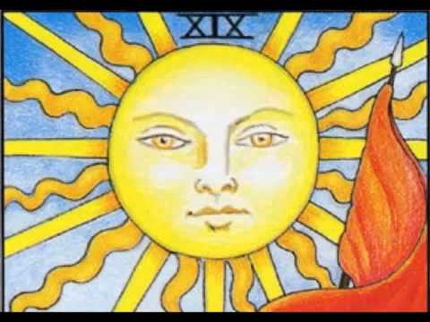 DJ Dag HR 3 Clubnight 10.04.1999