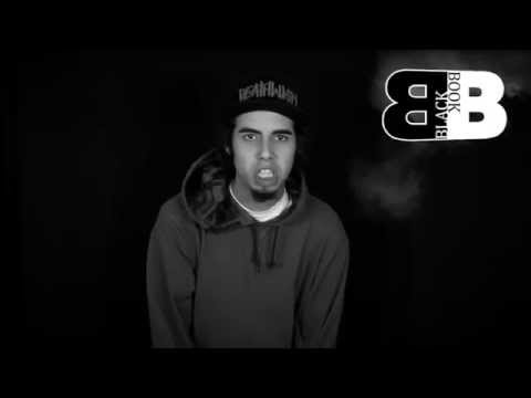 BlackBook: Trofick - ¿En que mundo viven?