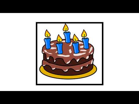 Listen to this question