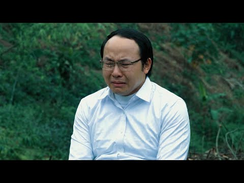 CEO James Is Shocked by the Truth About Sung Luyen and Kieu Dung